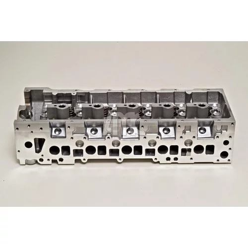Hlava valcov motora AMC 908676