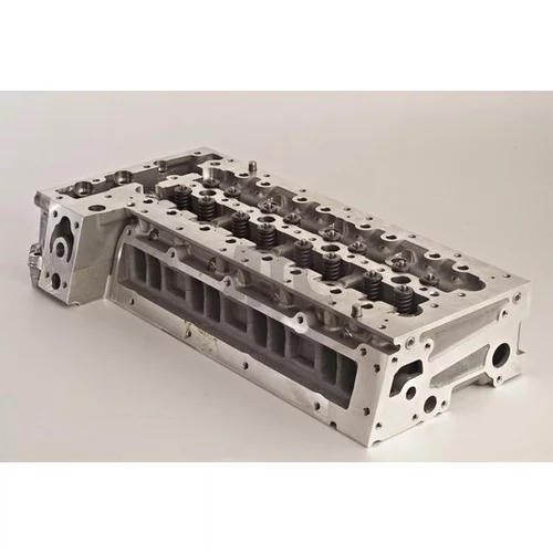 Hlava valcov motora 908685K /AMC/ - obr. 5