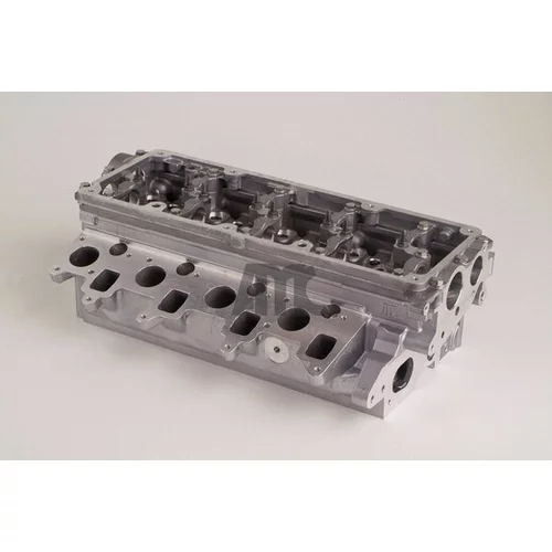 Hlava valcov motora 908700K /AMC/ - obr. 1