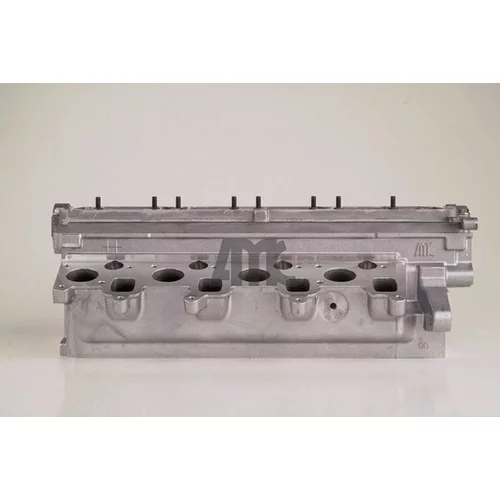 Hlava valcov motora 908700K /AMC/ - obr. 8