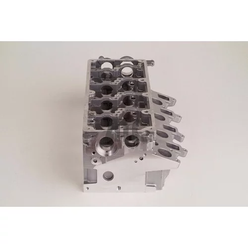 Hlava valcov motora 908701K /AMC/ - obr. 6