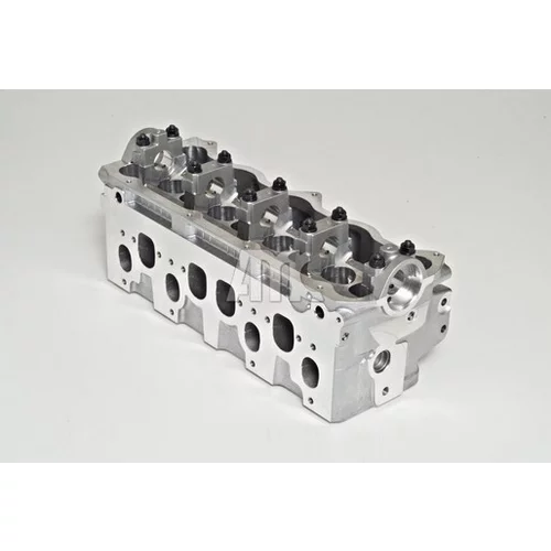Hlava valcov motora 908703 /AMC/ - obr. 1
