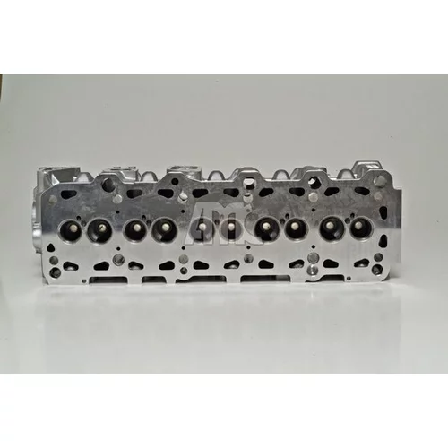 Hlava valcov motora 908704K /AMC/ - obr. 11