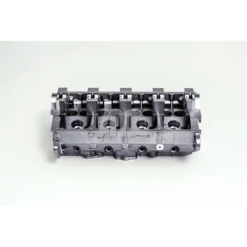 Hlava valcov motora 908716 /AMC/ - obr. 4