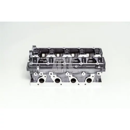 Hlava valcov motora 908718 /AMC/ - obr. 4