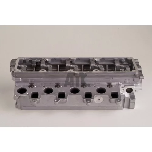 Hlava valcov motora AMC 908727K