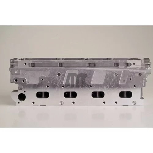 Hlava valcov motora 908727K /AMC/ - obr. 10