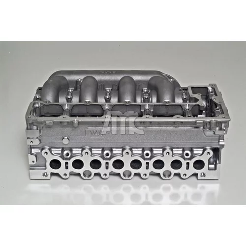 Hlava valcov motora AMC 908732