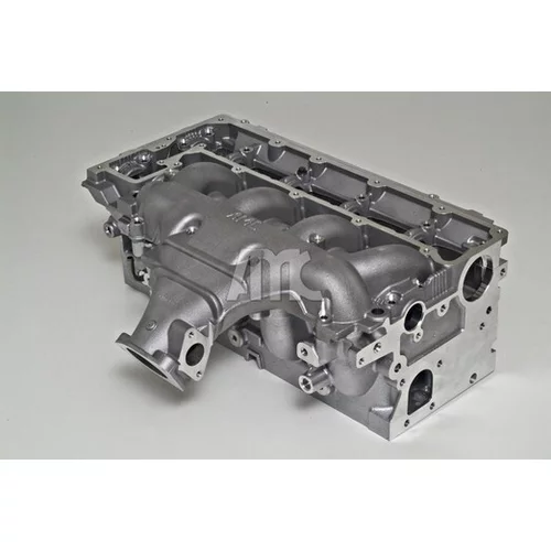 Hlava valcov motora 908732 /AMC/ - obr. 5