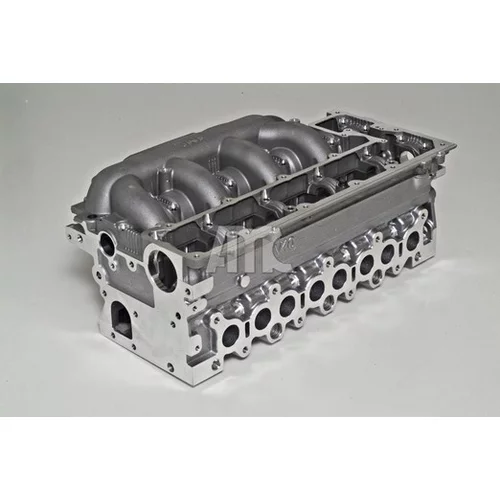 Hlava valcov motora 908732 /AMC/ - obr. 7