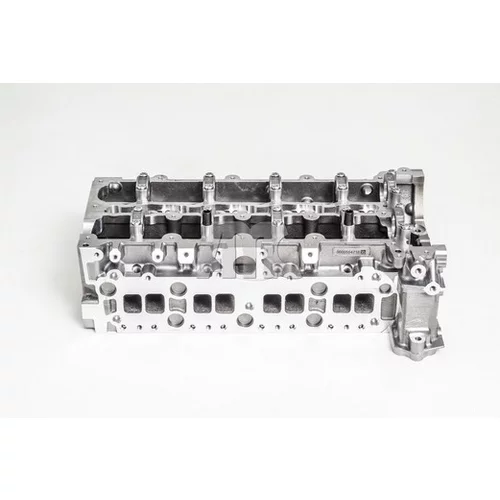 Hlava valcov motora 908734K /AMC/ - obr. 4