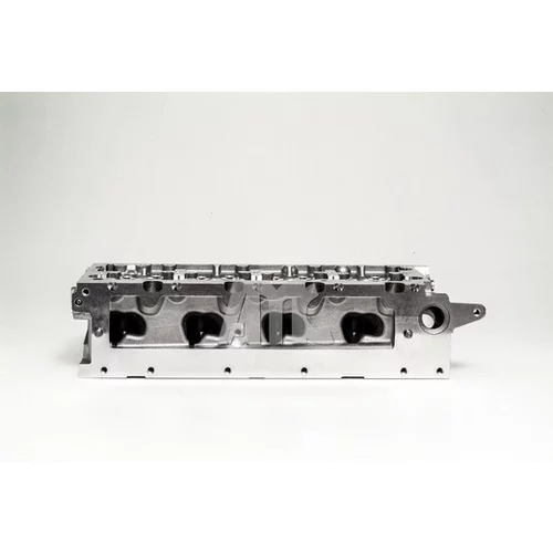 Hlava valcov motora 908735K /AMC/ - obr. 10