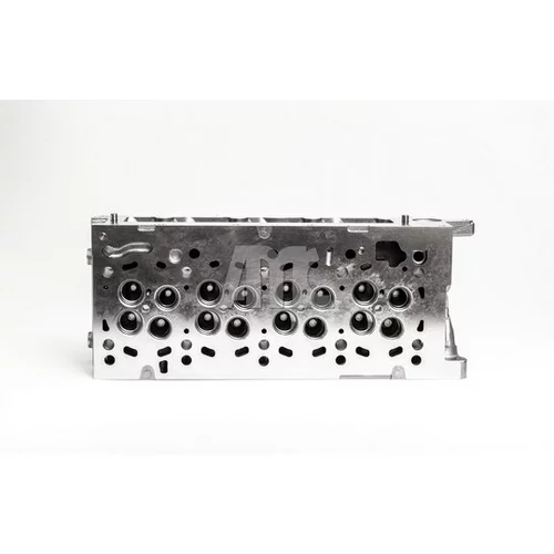 Hlava valcov motora 908737 /AMC/ - obr. 11