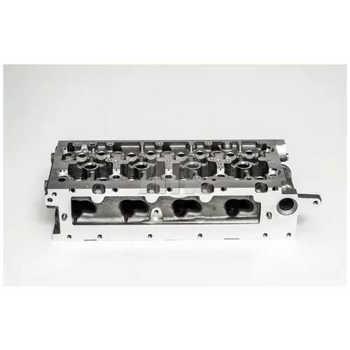 Hlava valcov motora 908739 /AMC/ - obr. 4