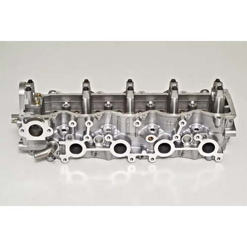 Hlava valcov motora AMC 908744