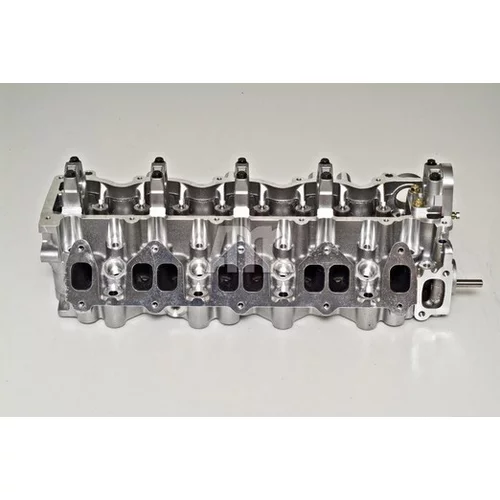 Hlava valcov motora 908745 /AMC/ - obr. 4