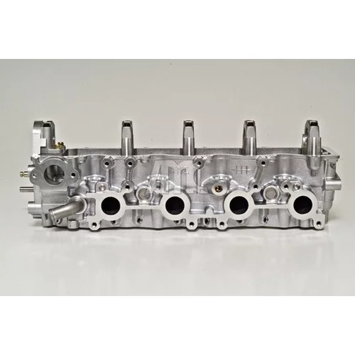Hlava valcov motora 908745 /AMC/ - obr. 8
