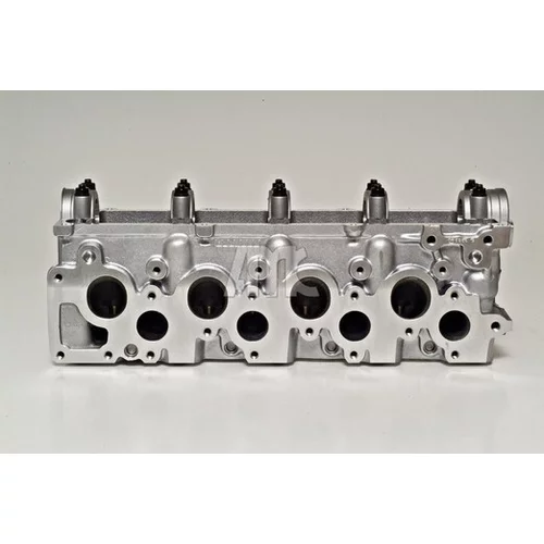 Hlava valcov motora 908746 /AMC/ - obr. 8
