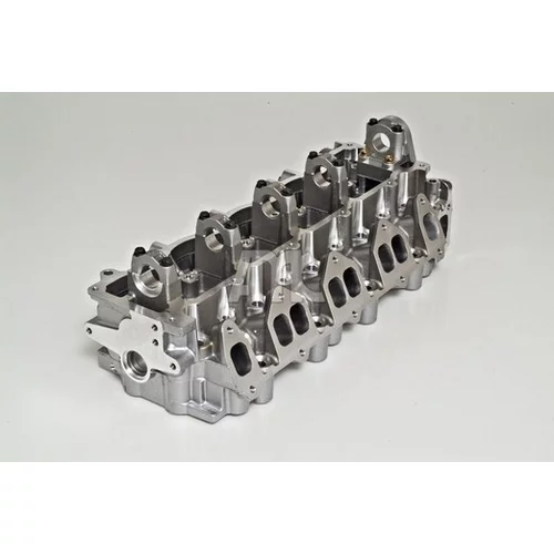 Hlava valcov motora 908747 /AMC/ - obr. 3