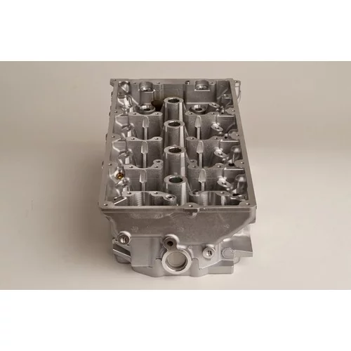 Hlava valcov motora 908749K /AMC/ - obr. 6