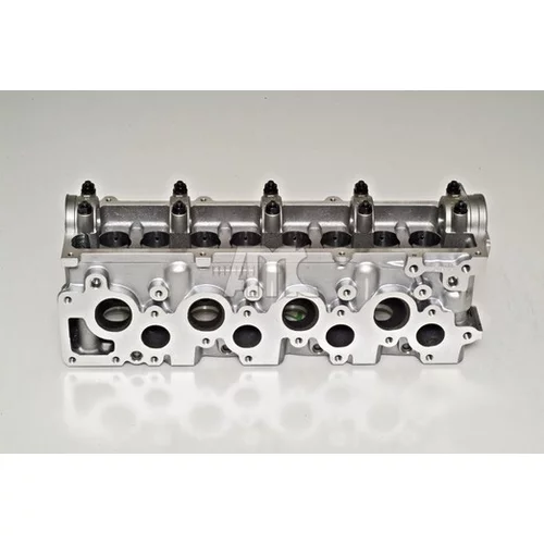 Hlava valcov motora AMC 908750