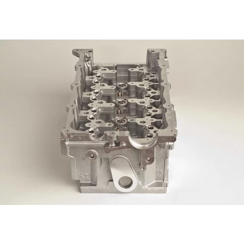 Hlava valcov motora 908753K /AMC/ - obr. 6