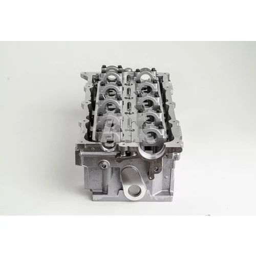 Hlava valcov motora 908754 /AMC/ - obr. 6