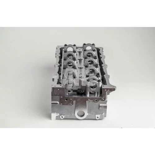 Hlava valcov motora 908754K /AMC/ - obr. 2