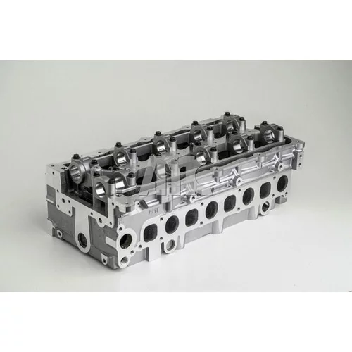 Hlava valcov motora 908756K /AMC/ - obr. 3
