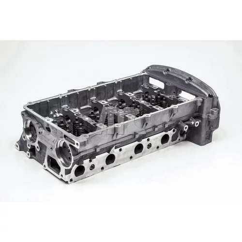 Hlava valcov motora 908757 /AMC/ - obr. 3