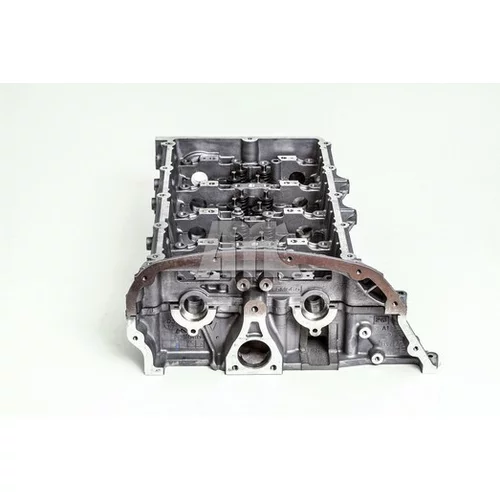 Hlava valcov motora 908758 /AMC/ - obr. 2
