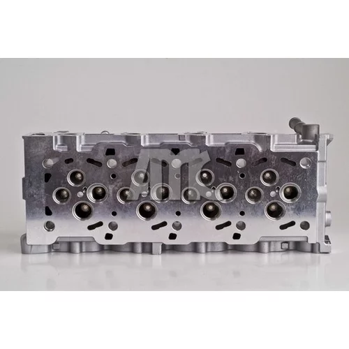 Hlava valcov motora 908773 /AMC/ - obr. 11