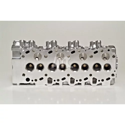 Hlava valcov motora 908780 /AMC/ - obr. 11