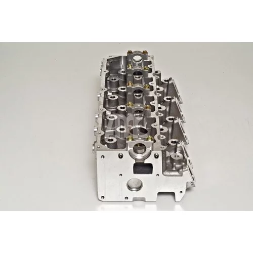 Hlava valcov motora 908780K /AMC/ - obr. 2
