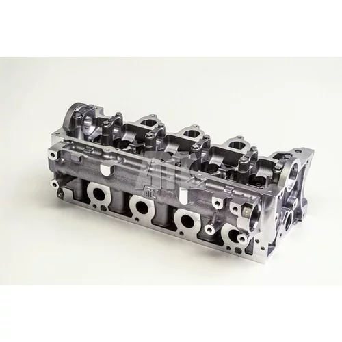Hlava valcov motora 908789 /AMC/ - obr. 1