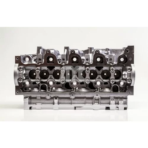 Hlava valcov motora 908789K /AMC/ - obr. 9