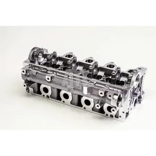 Hlava valcov motora 908790K /AMC/ - obr. 1