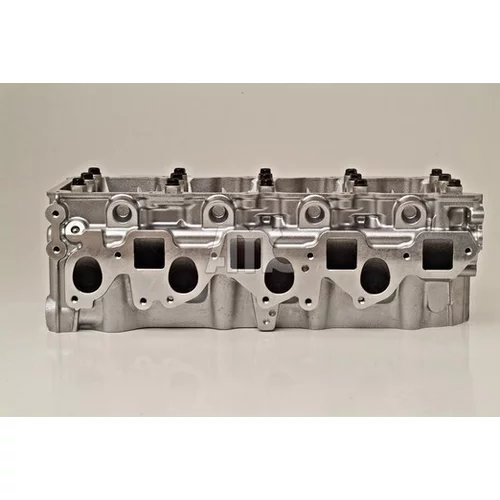 Hlava valcov motora 908796 /AMC/ - obr. 8