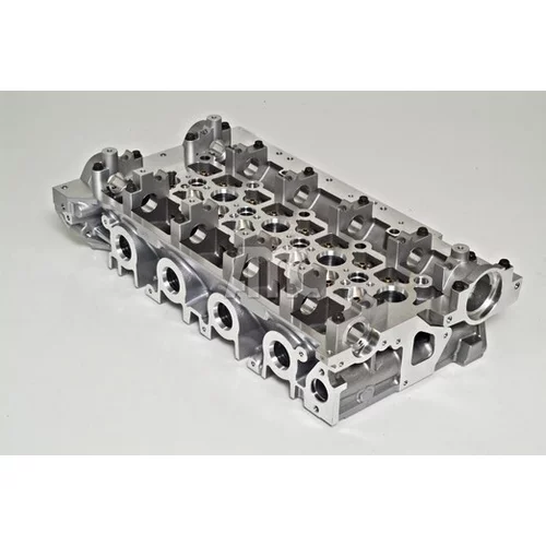 Hlava valcov motora 908798 /AMC/ - obr. 1