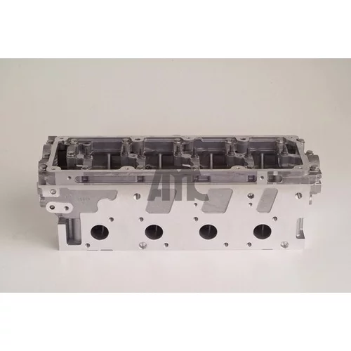 Hlava valcov motora 908800 /AMC/ - obr. 4