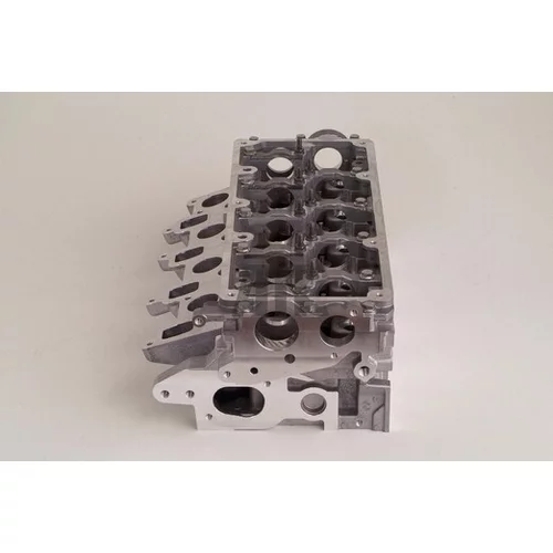 Hlava valcov motora 908800K /AMC/ - obr. 2