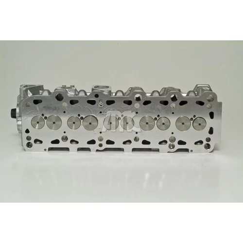 Hlava valcov motora 908804 /AMC/ - obr. 11