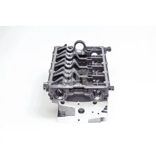 Hlava valcov motora 908818K /AMC/ - obr. 2