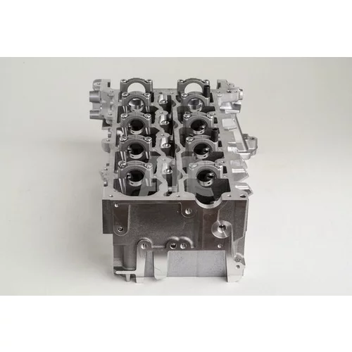 Hlava valcov motora 908823K /AMC/ - obr. 2