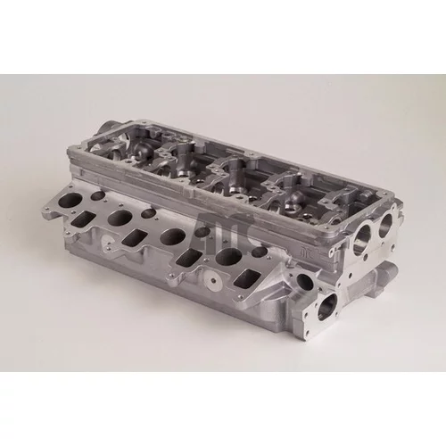 Hlava valcov motora 908825 /AMC/ - obr. 1