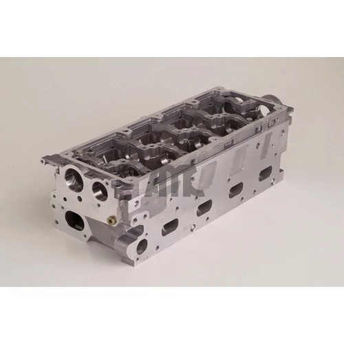 Hlava valcov motora 908826 /AMC/ - obr. 3
