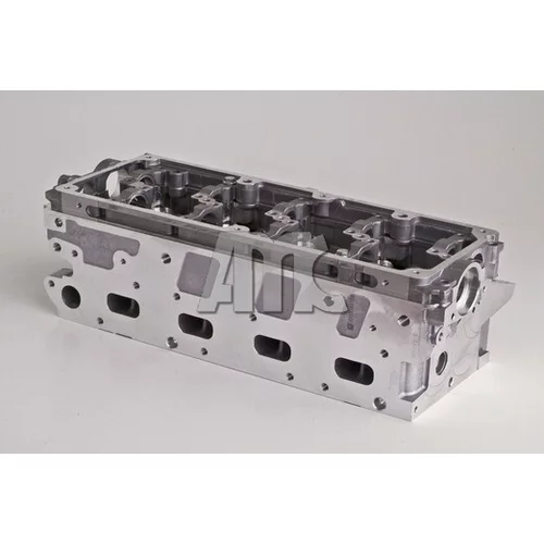 Hlava valcov motora 908827 /AMC/ - obr. 1