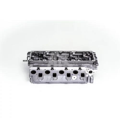 Hlava valcov motora 908828 /AMC/ - obr. 4