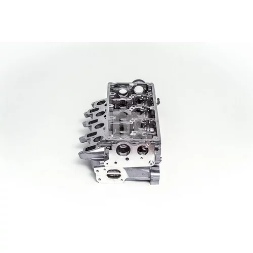 Hlava valcov motora 908828 /AMC/ - obr. 6