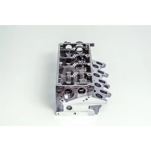 Hlava valcov motora 908829 /AMC/ - obr. 2